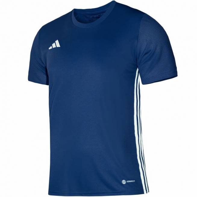 Marškinėliai adidas Table 23 Jersey M H44527