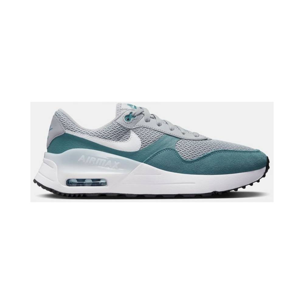 Nike Air Max System M DM9537 006 batai