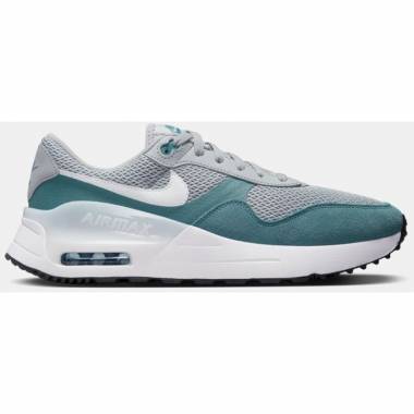 Nike Air Max System M DM9537 006 batai