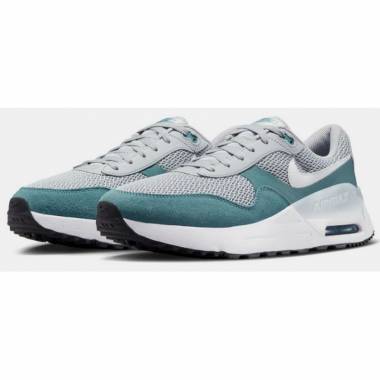 Nike Air Max System M DM9537 006 batai