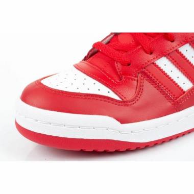 Adidas Forum Low CL U HQ1495 sportiniai bateliai