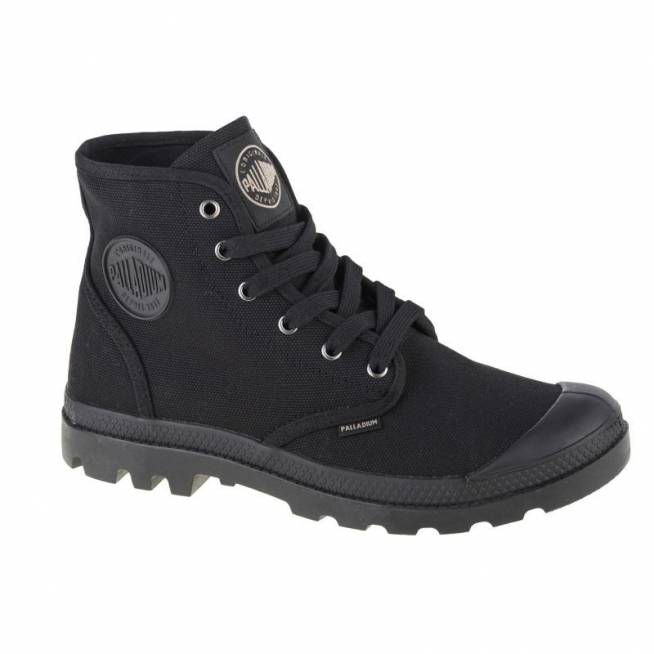 Batai Palladium Pampa Hi M 02352-060-M