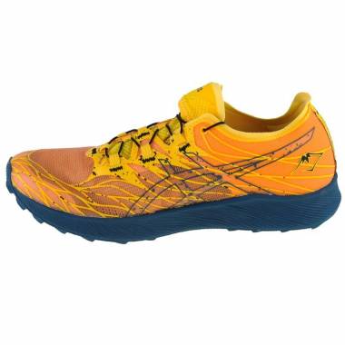 ASICS Fujispeed M 1011B330-750 bėgimo bateliai