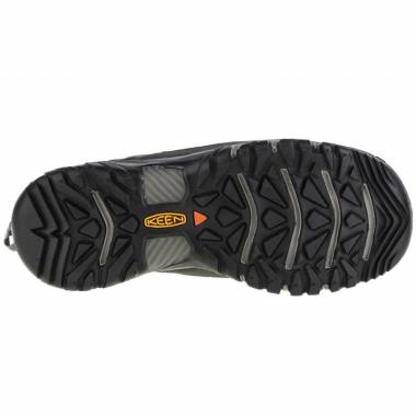 Keen Targhee III WP M 1026329 batai