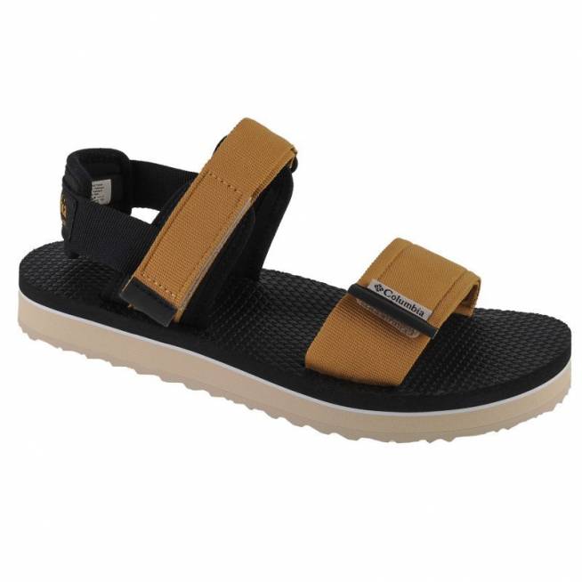 Columbia Via Sandal Sandalai W 2027341010