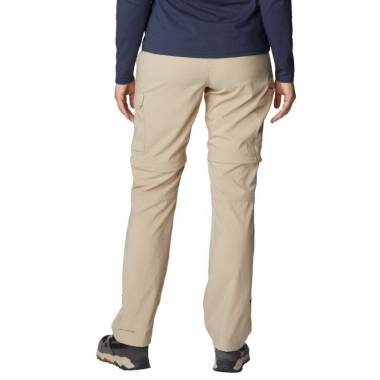 Columbia Silver Ridge Utility Convertible Pant W 2037611271