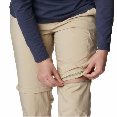 Columbia Silver Ridge Utility Convertible Pant W 2037611271