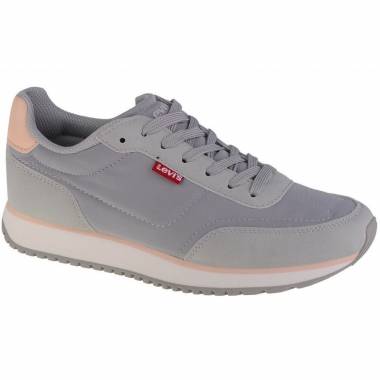 Levi's Stag Runner SW 234706-680-54 batai