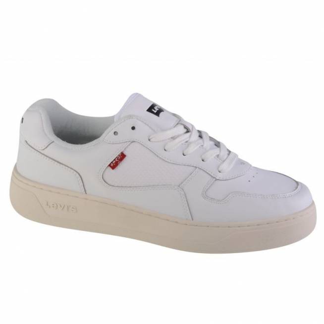 Levi's Glide Shoes W 235200-713-51