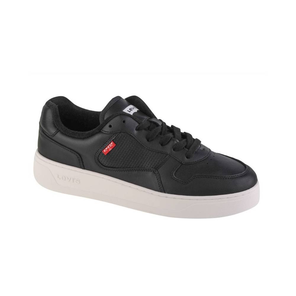 Levi's Glide Shoes W 235200-713-59