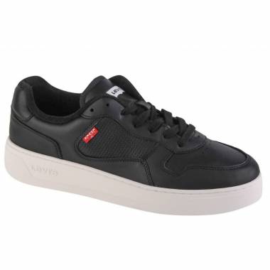 Levi's Glide Shoes W 235200-713-59