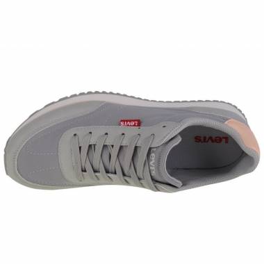 Levi's Stag Runner SW 234706-680-54 batai