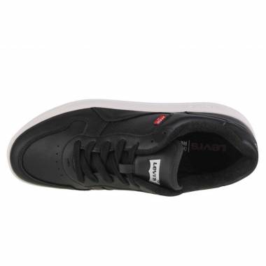 Levi's Glide Shoes W 235200-713-59