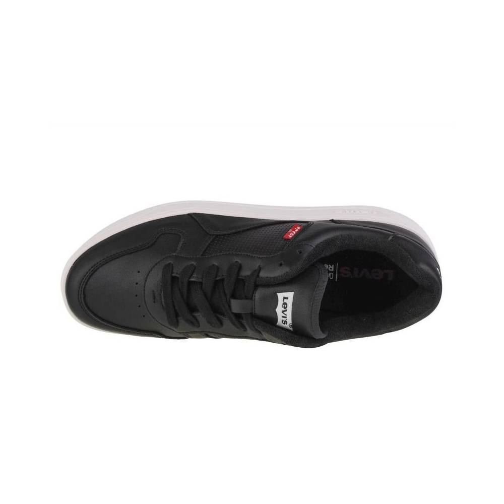 Levi's Glide Shoes W 235200-713-59