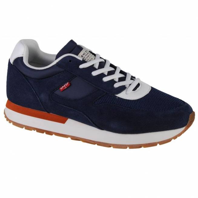 Levi's Bannister M 235235-671-17 batai