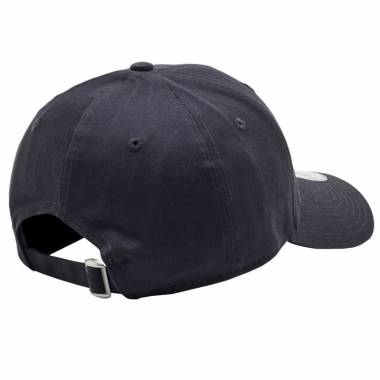 New Era 9FORTY Fashion New York Yankees MLB kepurė 60284843