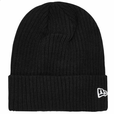 New Era Color Cuff Beanie kepurė 60284976