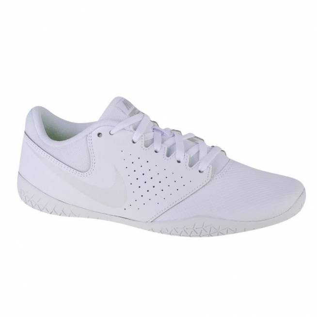 Nike Cheer Sideline IV W 943790-100 batai