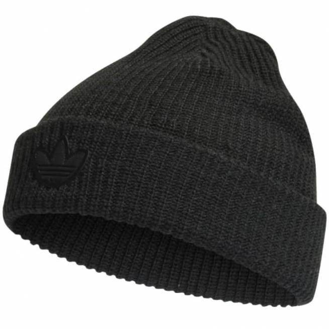 Kepurė adidas Adicolor Contempo Short Beanie HM1721