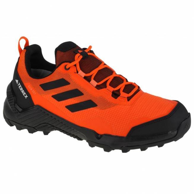 Batai adidas Eastrail 2.0 Rain.Rdy M HP8603