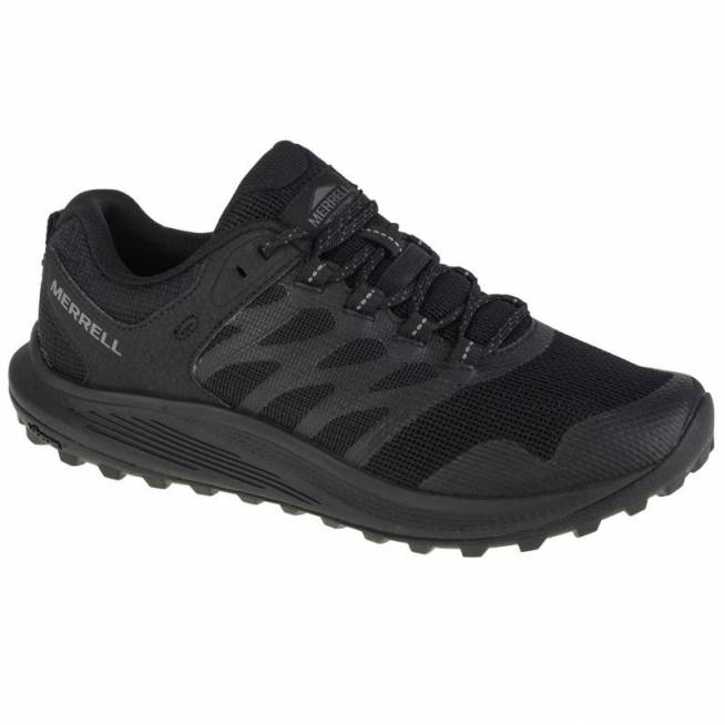 Merrell Nova 3 Tactical M J005043 batai