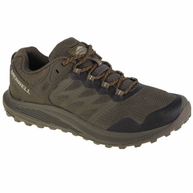 Merrell Nova 3 Tactical M J005047 batai