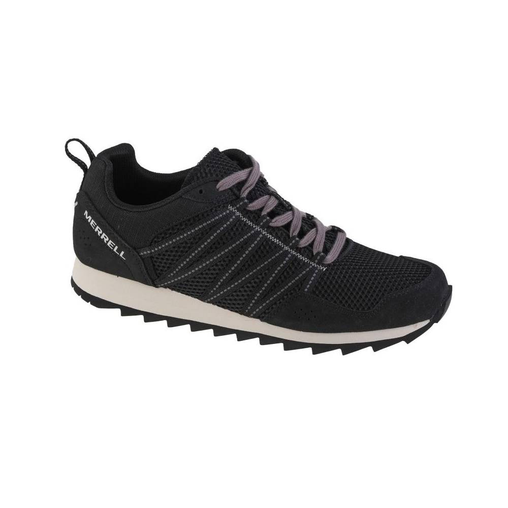 Merrell Alpine Sneaker M J003263 batai