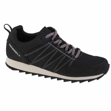 Merrell Alpine Sneaker M J003263 batai