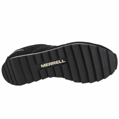 Merrell Alpine Sneaker M J003263 batai