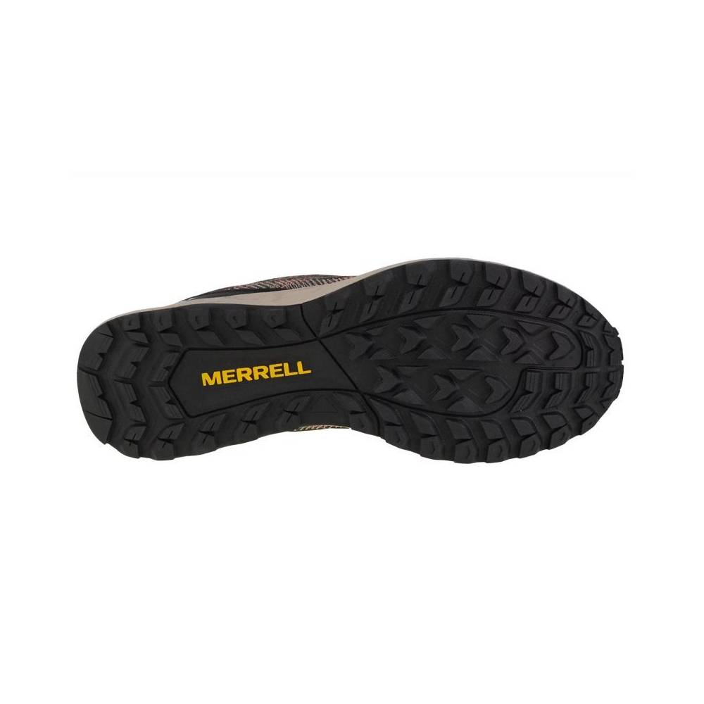 Merrell Fly Strike M J067377 bėgimo bateliai