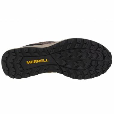 Merrell Fly Strike M J067377 bėgimo bateliai