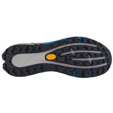 Merrell Agility Peak 4 M J067463 bėgimo bateliai