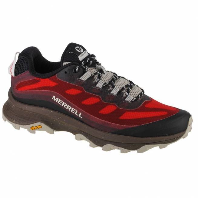 Merrell Moab Speed M J067539 batai