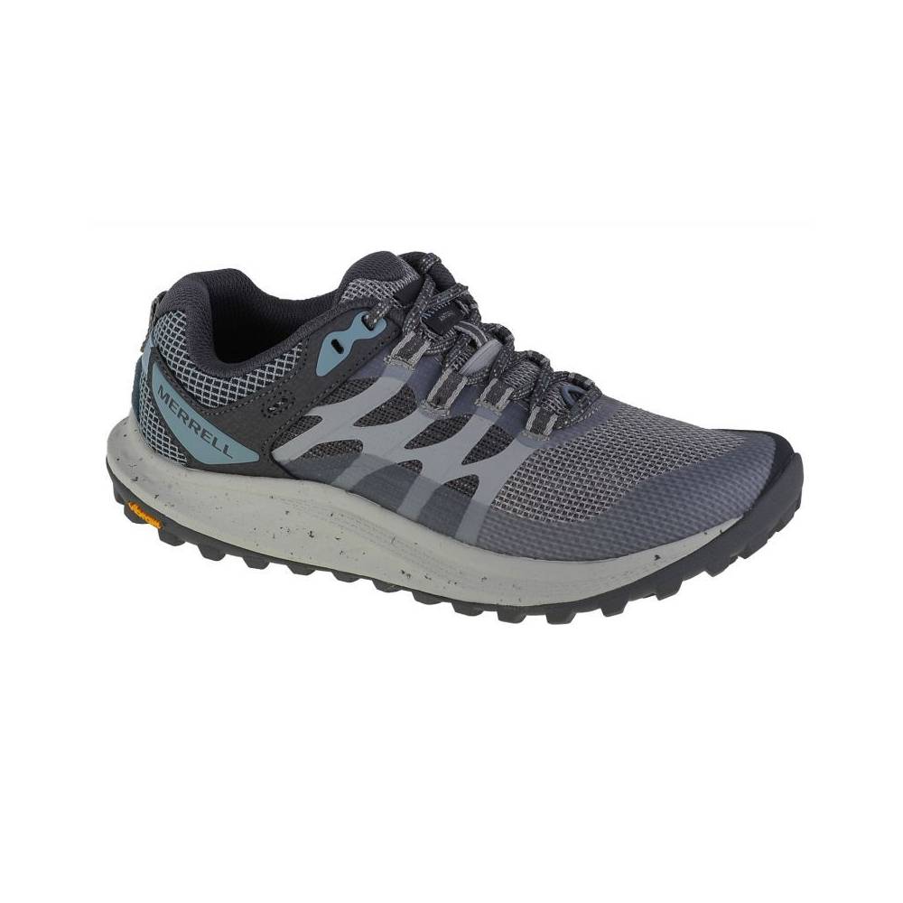 Merrell Antora 3 W J067600 bėgimo bateliai