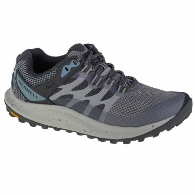 Merrell Antora 3 W J067600 bėgimo bateliai