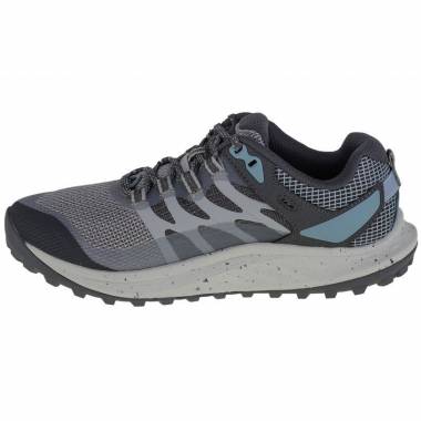 Merrell Antora 3 W J067600 bėgimo bateliai