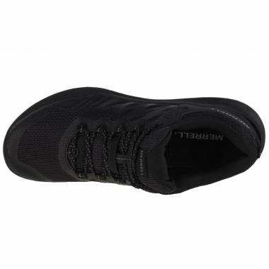 Merrell Nova 3 M J067599 bėgimo bateliai