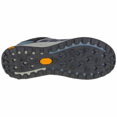 Merrell Antora 3 W J067600 bėgimo bateliai