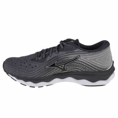 Batai Mizuno Wave Sky 6 M J1GC220204