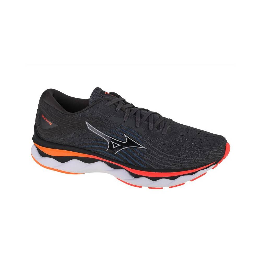 Batai Mizuno Wave Sky 6 M J1GC220251