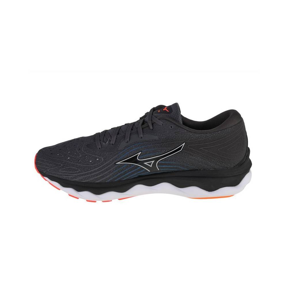 Batai Mizuno Wave Sky 6 M J1GC220251