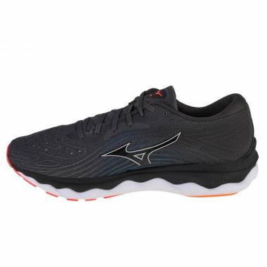 Batai Mizuno Wave Sky 6 M J1GC220251