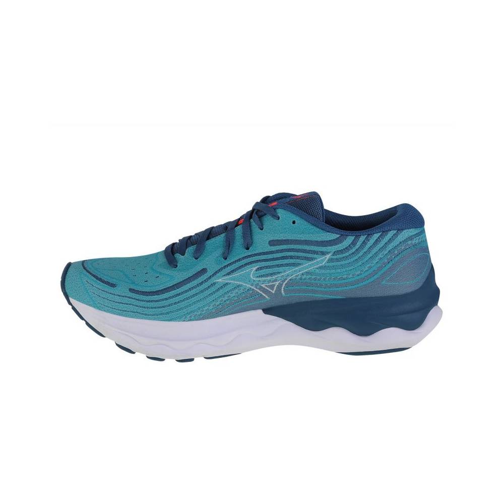 Batai Mizuno Wave Skyrise 4 M J1GC230901