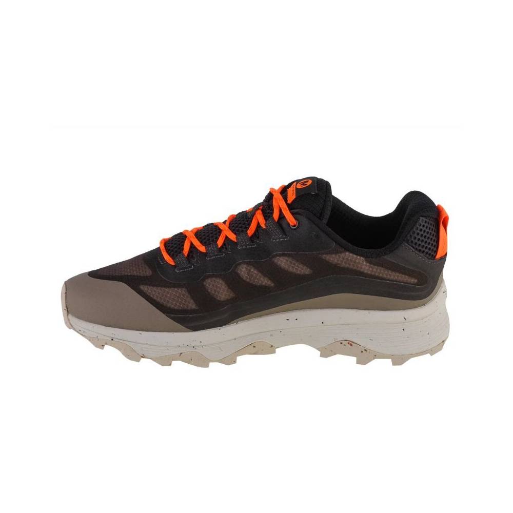 Merrell Moab Speed M J067715 batai