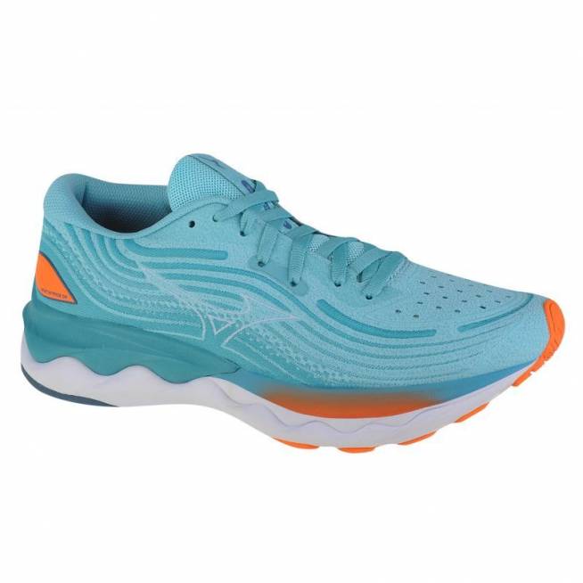 Batai Mizuno Wave Skyrise 4 W J1GD230921