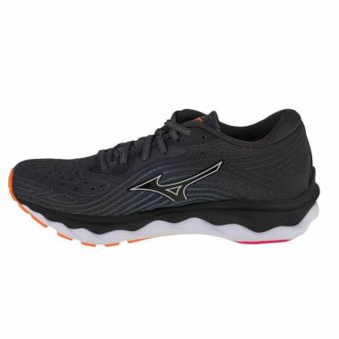 Bateliai Mizuno Wave Sky 6 W J1GD220271