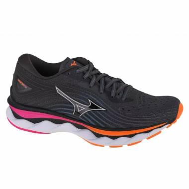 Bateliai Mizuno Wave Sky 6 W J1GD220271