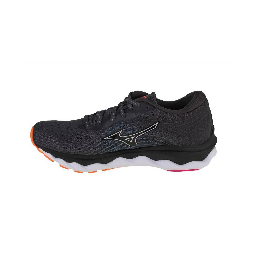 Bateliai Mizuno Wave Sky 6 W J1GD220271