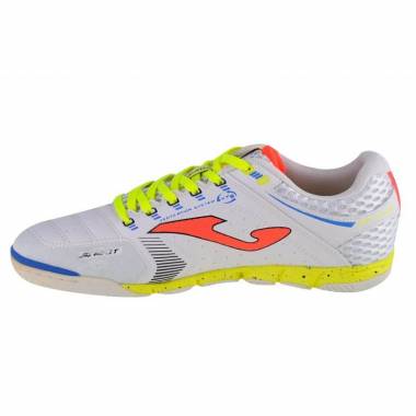 Joma Liga-5 2202 IN M LIGW2202INH futbolo bateliai