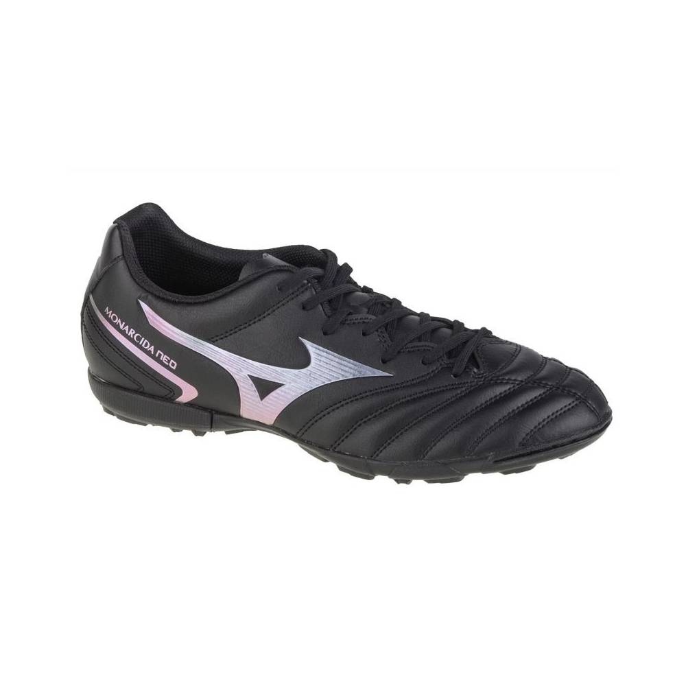 Avalynė Mizuno Monarcida Neo II Pasirinkite kaip M P1GD222599